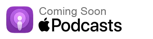 Apple Podcasts, próximamente