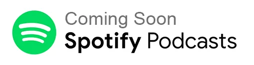 Spotify, próximamente
